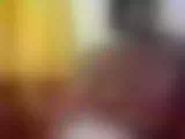 Live sex webcam photo for nickisexy #292107574
