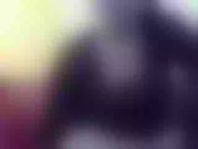 Live sex webcam photo for nickisexy #292112812