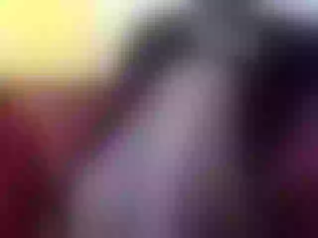 Live sex webcam photo for nickisexy #292113934