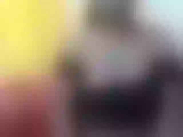 Live sex webcam photo for nickisexy #292119358