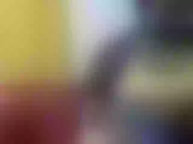 Live sex webcam photo for nickisexy #292133370