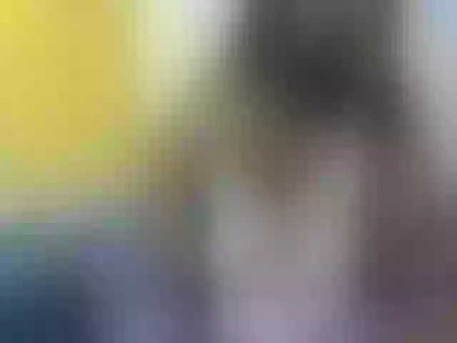 Live sex webcam photo for nickisexy #292160239