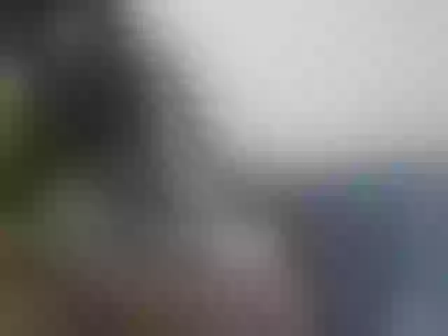 Live sex webcam photo for nickisexy #292181283