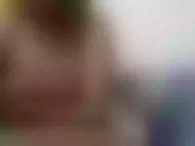Live sex webcam photo for nickisexy #292189363