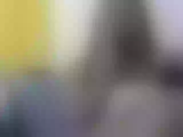 Live sex webcam photo for nickisexy #292200576