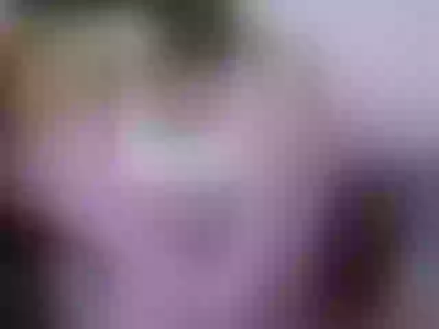 Live sex webcam photo for nickisexy #292259294