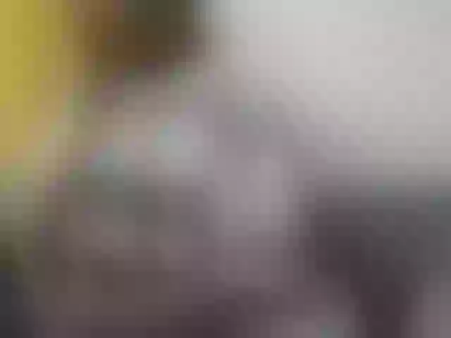 Live sex webcam photo for nickisexy #292260971