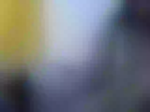 Live sex webcam photo for nickisexy #292273403