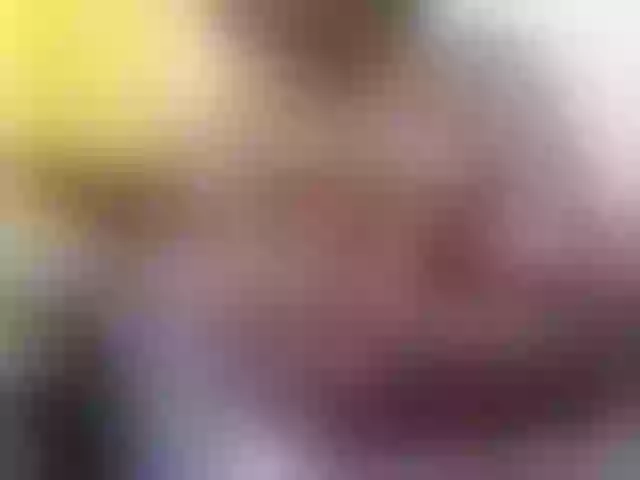 Live sex webcam photo for nickisexy #292282481