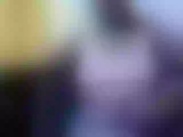 Live sex webcam photo for nickisexy #292294827