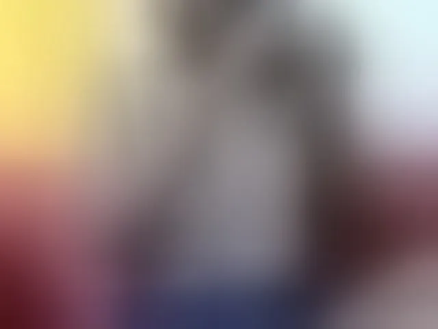 Live sex webcam photo for nickisexy #292326625