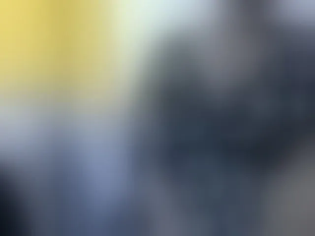 Live sex webcam photo for nickisexy #292339184