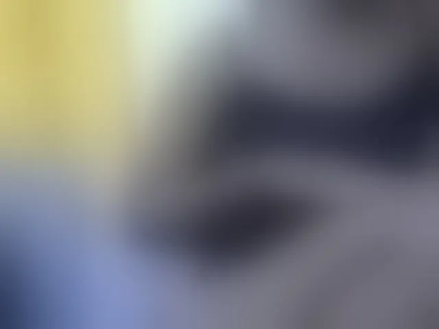 Live sex webcam photo for nickisexy #292345622