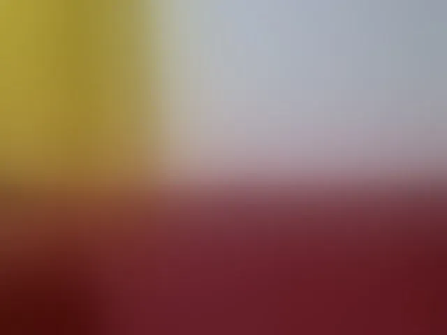 Live sex webcam photo for nickisexy #292386753