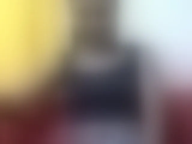 Live sex webcam photo for nickisexy #292392763
