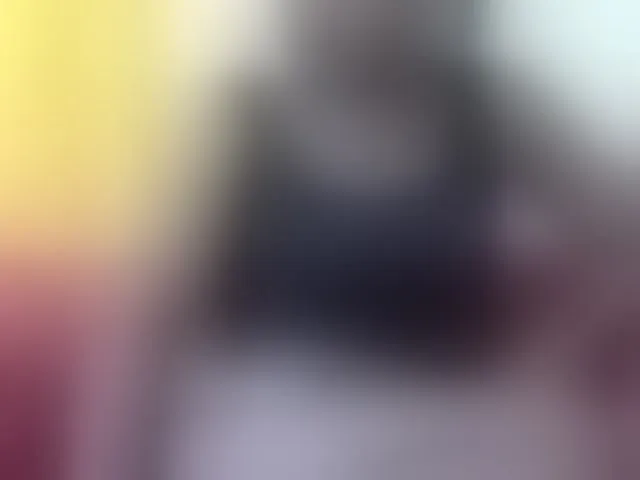 Live sex webcam photo for nickisexy #292399516