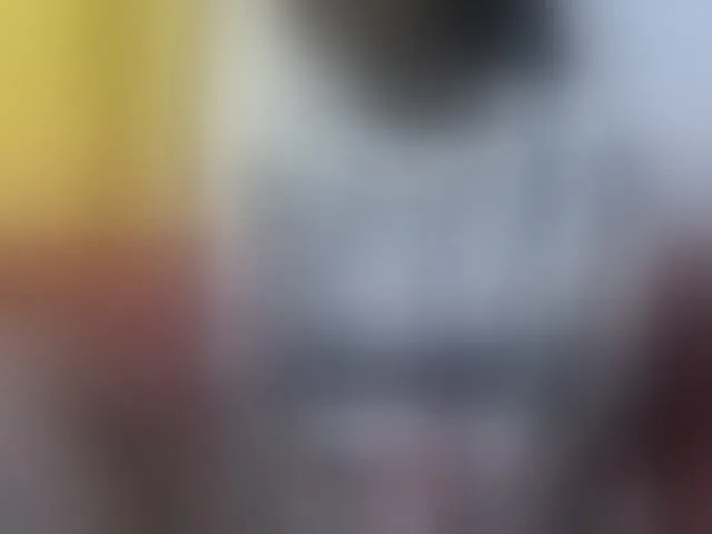 Live sex webcam photo for nickisexy #292434612