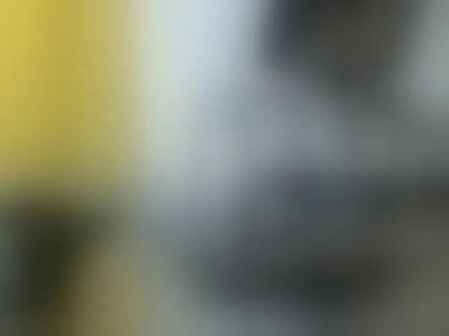 Live sex webcam photo for nickisexy #292438689