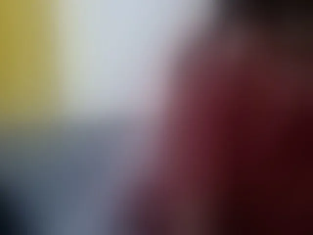 Live sex webcam photo for nickisexy #292466756