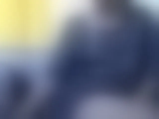 Live sex webcam photo for nickisexy #292479589