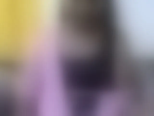 Live sex webcam photo for nickisexy #292487400