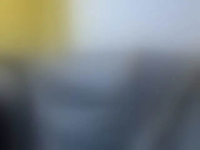 Live sex webcam photo for nickisexy #292507372