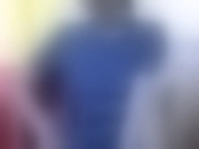 Live sex webcam photo for nickisexy #292530948