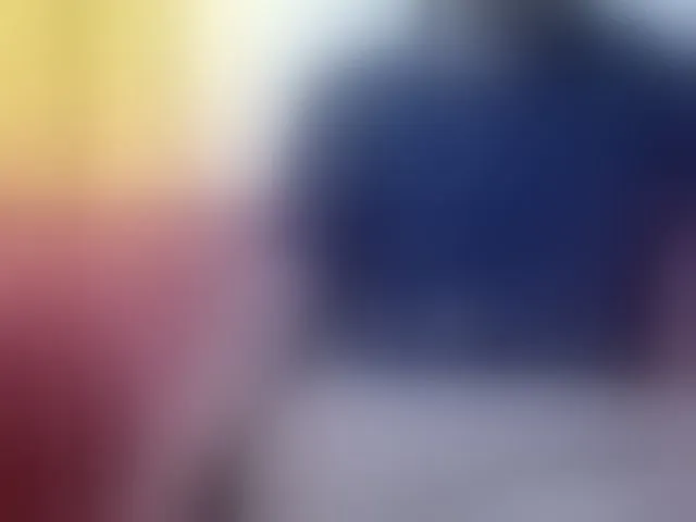 Live sex webcam photo for nickisexy #292536925