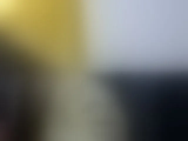 Live sex webcam photo for nickisexy #292546411
