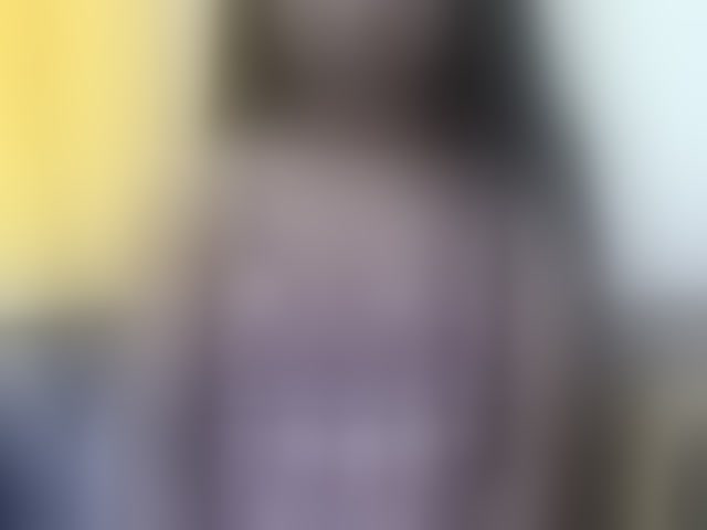 Live sex webcam photo for nickisexy #292570288