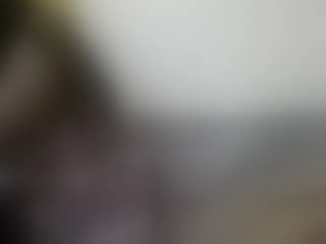 Live sex webcam photo for nickisexy #292571416