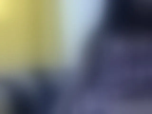 Live sex webcam photo for nickisexy #292575874