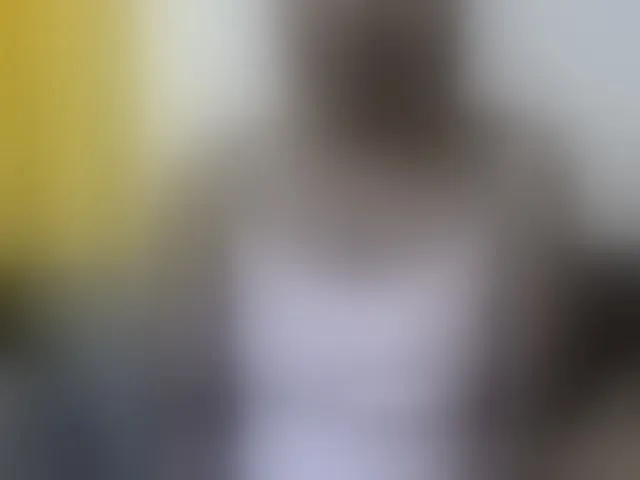 Live sex webcam photo for nickisexy #292618437