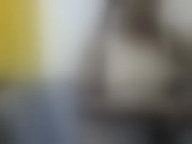 Live sex webcam photo for nickisexy #292632880