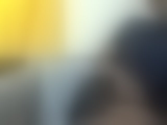 Live sex webcam photo for nickisexy #292649476
