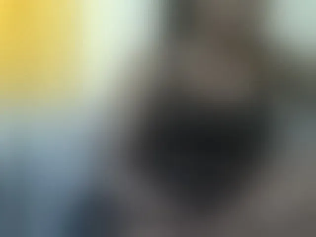 Live sex webcam photo for nickisexy #292656304
