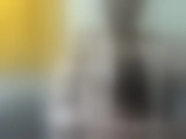 Live sex webcam photo for nickisexy #292663069