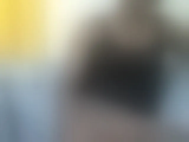 Live sex webcam photo for nickisexy #292688952