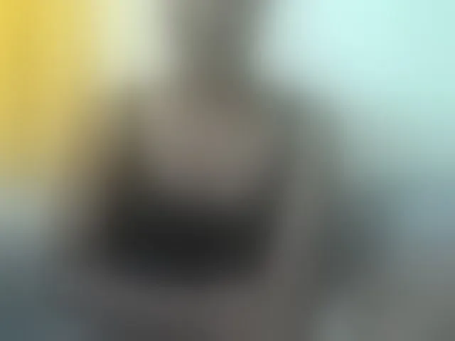 Live sex webcam photo for nickisexy #292702170