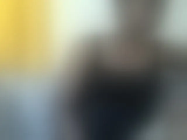 Live sex webcam photo for nickisexy #292703754