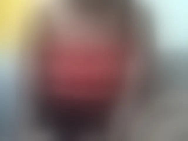 Live sex webcam photo for nickisexy #292710180