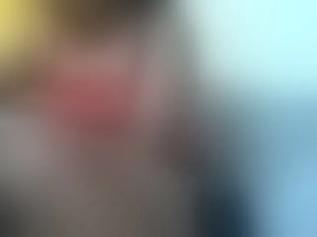 Live sex webcam photo for nickisexy #292711652