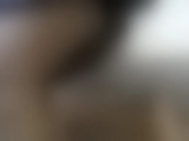 Live sex webcam photo for nickisexy #292717624