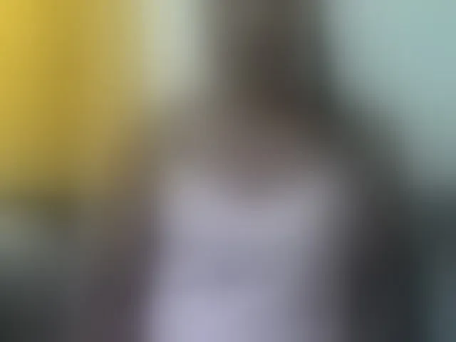 Live sex webcam photo for nickisexy #292739939