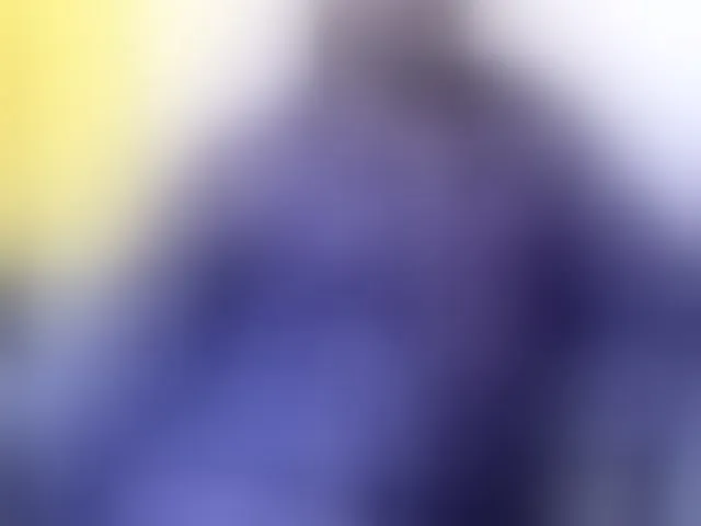 Live sex webcam photo for nickisexy #292746691