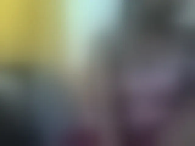 Live sex webcam photo for nickisexy #292752074