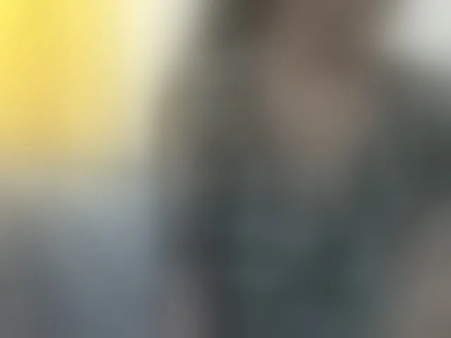 Live sex webcam photo for nickisexy #292762482