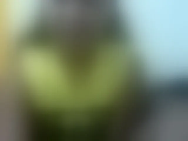 Live sex webcam photo for nickisexy #292773049