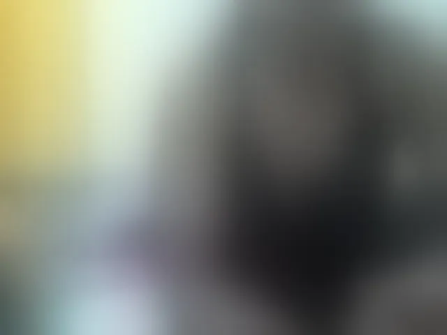 Live sex webcam photo for nickisexy #292791876