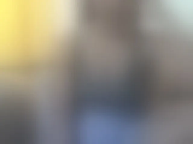 Live sex webcam photo for nickisexy #292800166